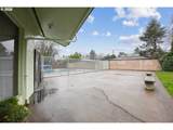 12445 Main St - Photo 25