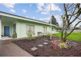 12445 Main St - Photo 26