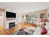 12445 Main St - Photo 4