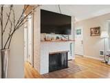12445 Main St - Photo 5