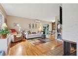 12445 Main St - Photo 6