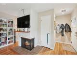 12445 Main St - Photo 7