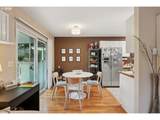 12445 Main St - Photo 8