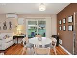 12445 Main St - Photo 9