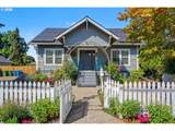 914 Pine St - Photo 1
