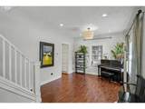 914 Pine St - Photo 10