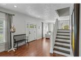 914 Pine St - Photo 11