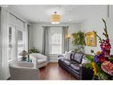 914 Pine St - Photo 12