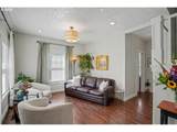 914 Pine St - Photo 13