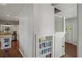 914 Pine St - Photo 14