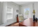 914 Pine St - Photo 15