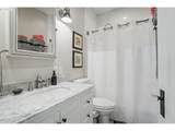 914 Pine St - Photo 16