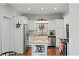 914 Pine St - Photo 17