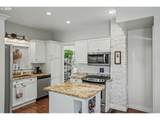 914 Pine St - Photo 18