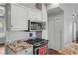 914 Pine St - Photo 19