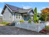 914 Pine St - Photo 2