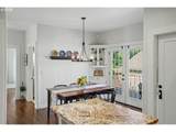 914 Pine St - Photo 20