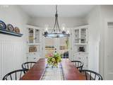 914 Pine St - Photo 21