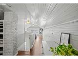 914 Pine St - Photo 22