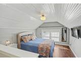 914 Pine St - Photo 23
