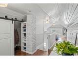 914 Pine St - Photo 25