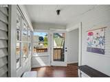 914 Pine St - Photo 26