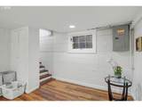 914 Pine St - Photo 27