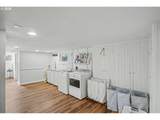 914 Pine St - Photo 28
