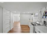 914 Pine St - Photo 29