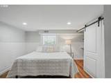 914 Pine St - Photo 30
