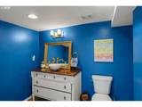 914 Pine St - Photo 31