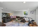 914 Pine St - Photo 32