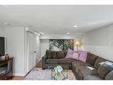 914 Pine St - Photo 33