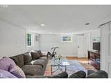 914 Pine St - Photo 34