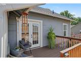 914 Pine St - Photo 35