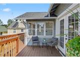 914 Pine St - Photo 36