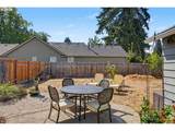 914 Pine St - Photo 37