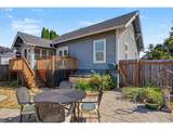 914 Pine St - Photo 38