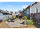 914 Pine St - Photo 39