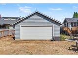 914 Pine St - Photo 40