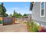 914 Pine St - Photo 41