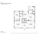 914 Pine St - Photo 42