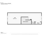 914 Pine St - Photo 43