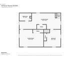914 Pine St - Photo 44