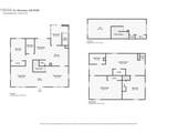 914 Pine St - Photo 45