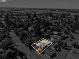 914 Pine St - Photo 46