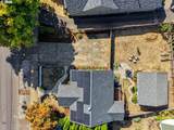 914 Pine St - Photo 47