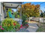 914 Pine St - Photo 6