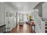 914 Pine St - Photo 8