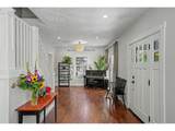 914 Pine St - Photo 9